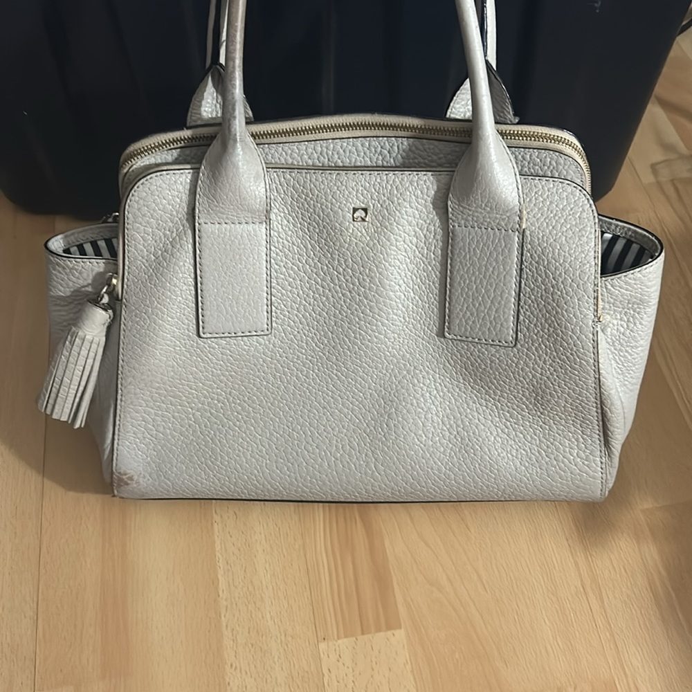 Kate Spade